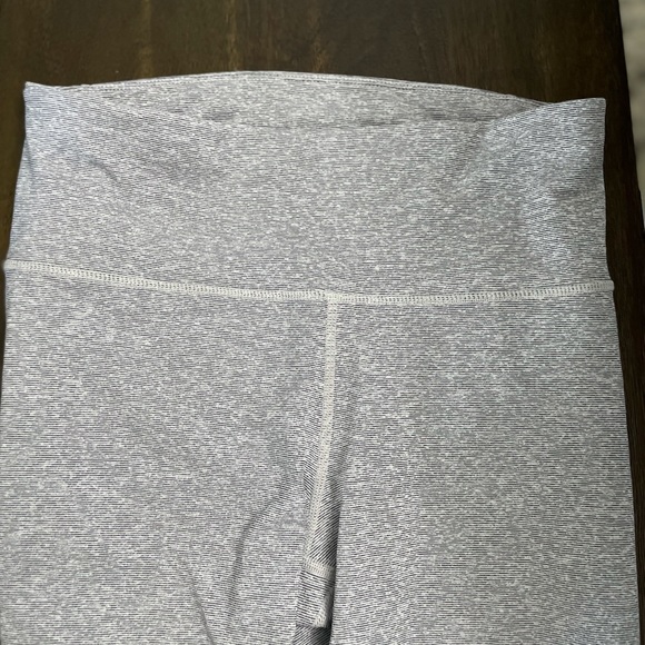 Workout pants - Picture 2 of 4